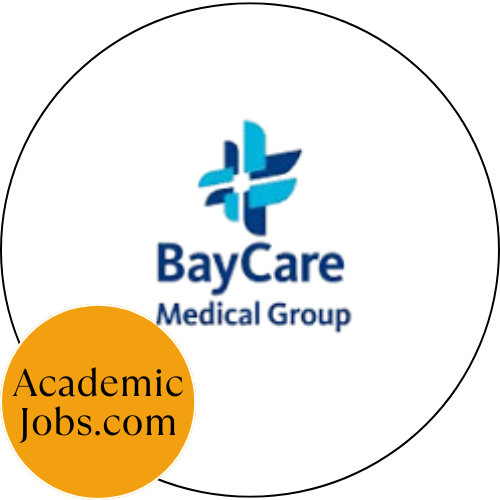 Founding Cardiology Fellowship Director